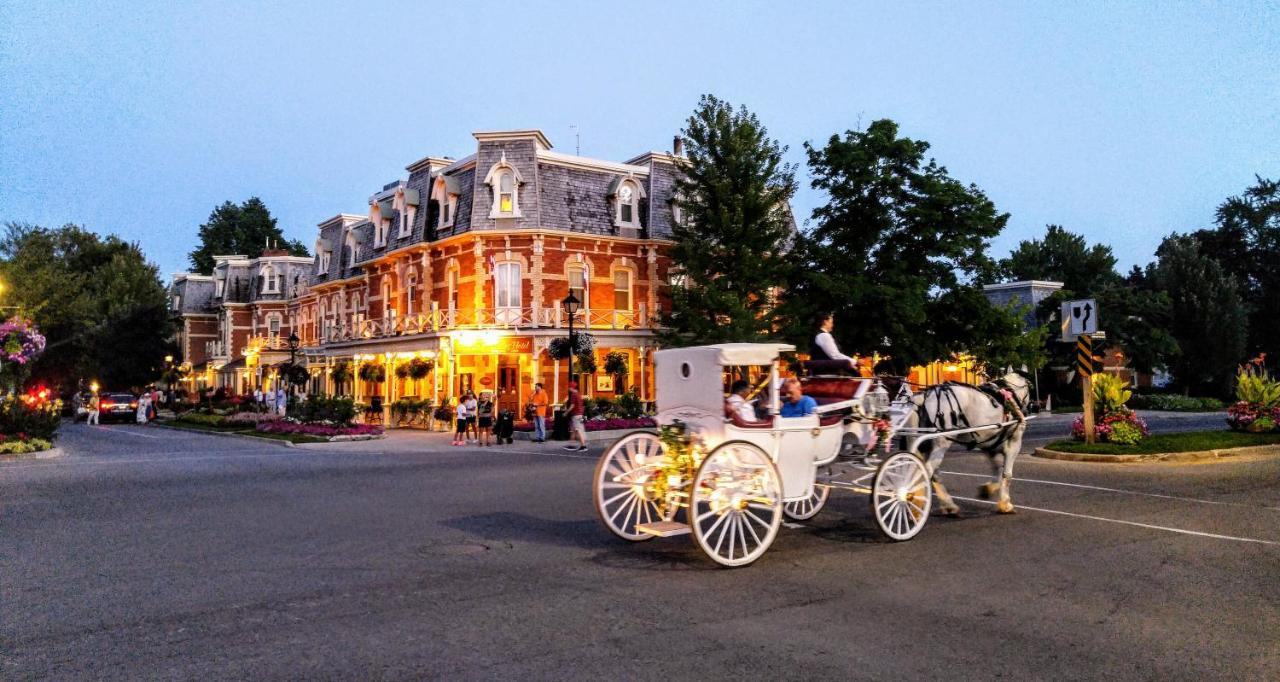 The White House Boutique Bed & Breakfast 5*
